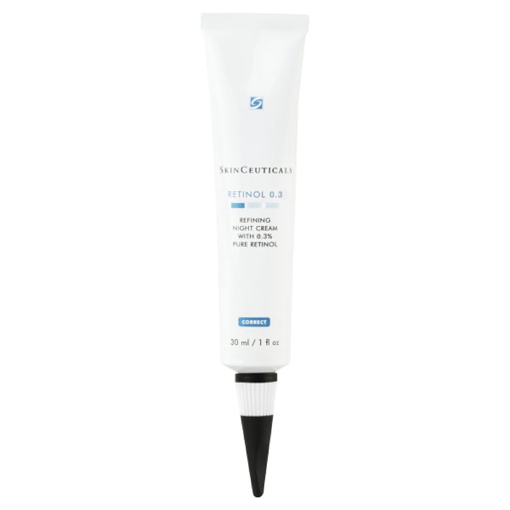 SkinCeuticals-Retinol-0.3-Refining-Night-Cream---30ml-1