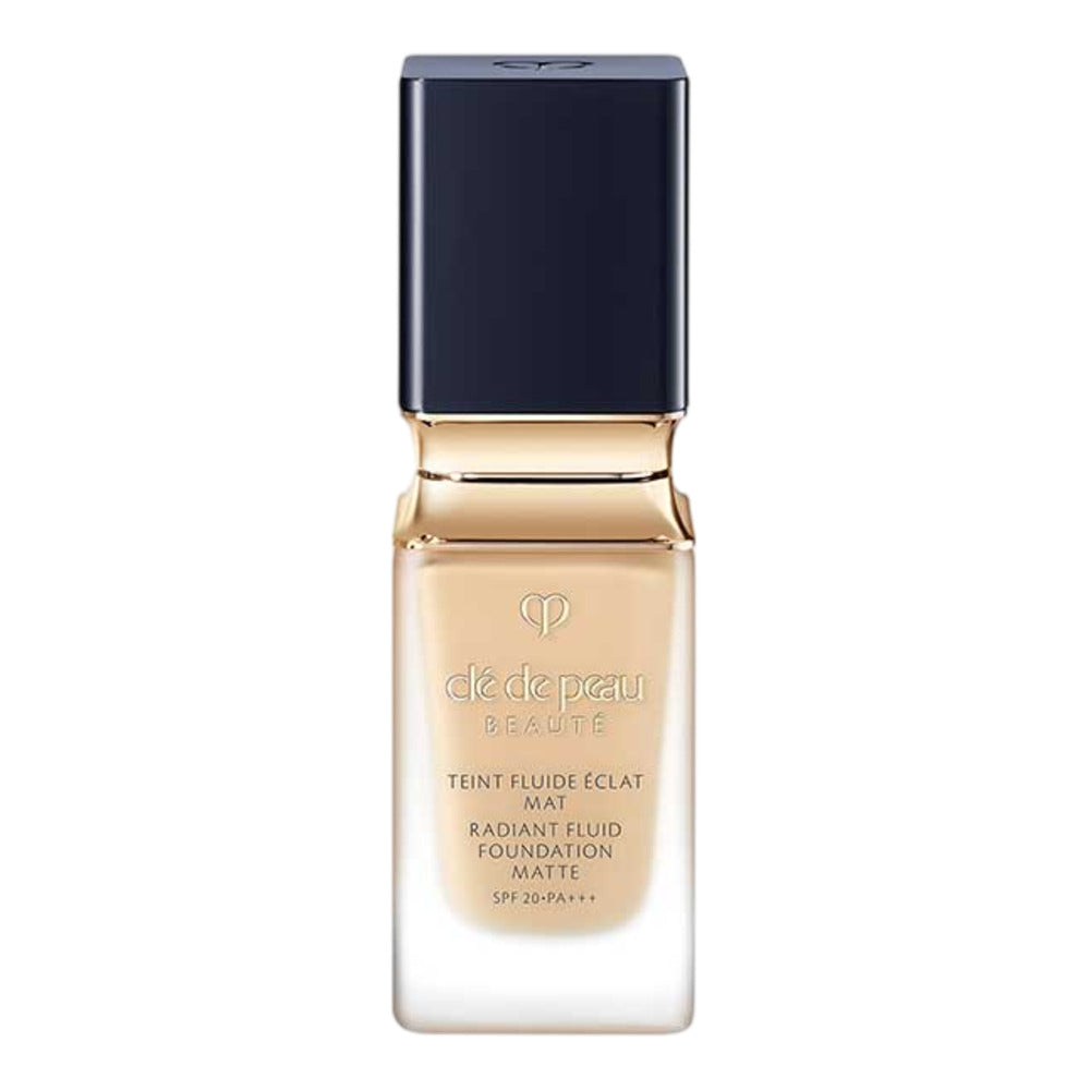 cl-de-peau-beaut-radiant-fluid-foundation-matte-spf-20-pa-po20-35ml-japan-version-1