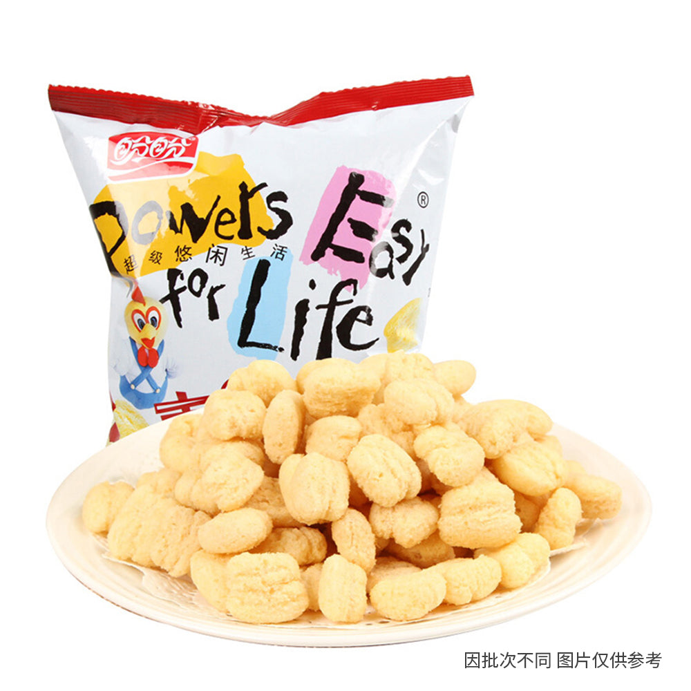 Panpan-Chicken-Flavored-Wheat-Snacks-55g-1