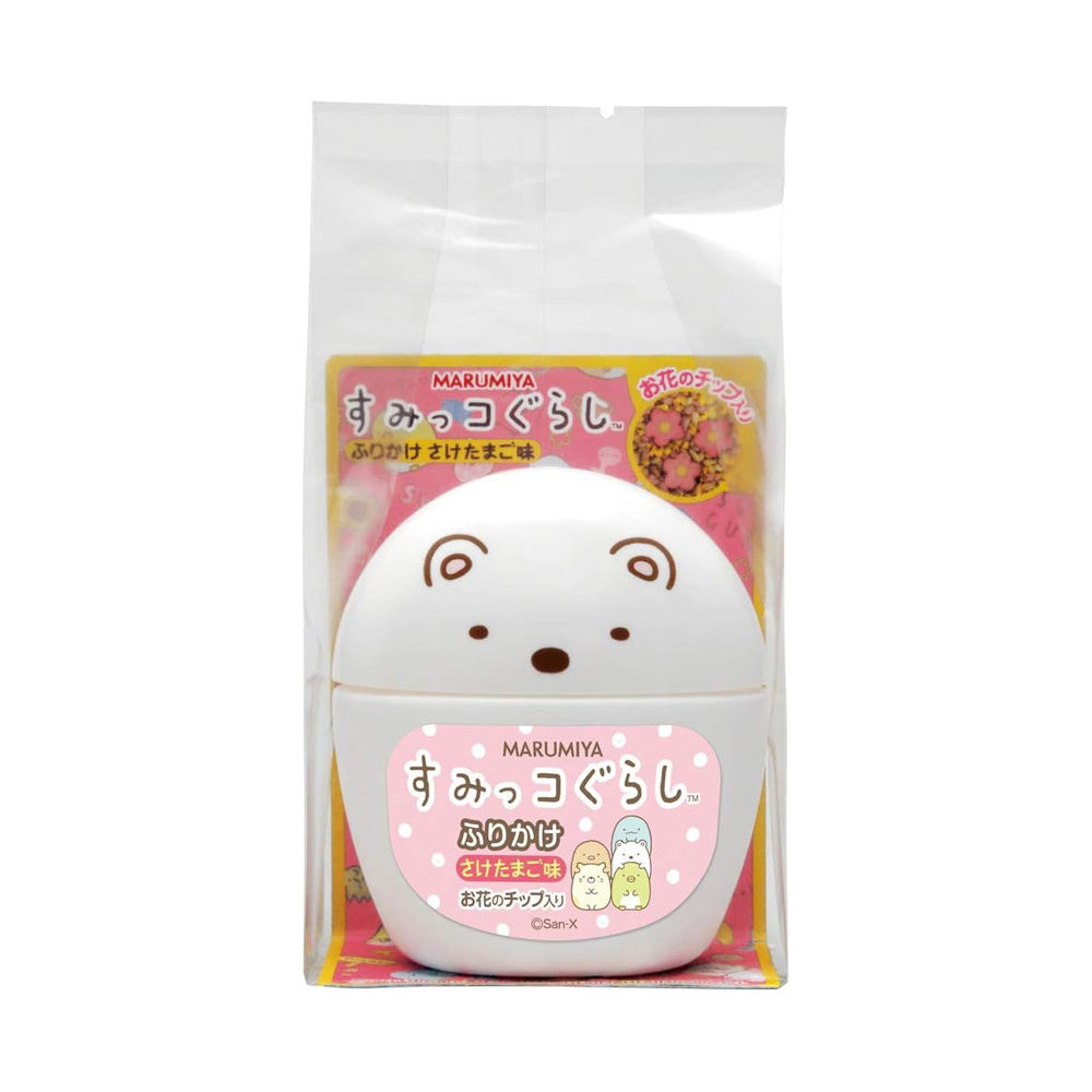 Marumiya-Sumikko-Gurashi-Rice-Seasoning---20g-1