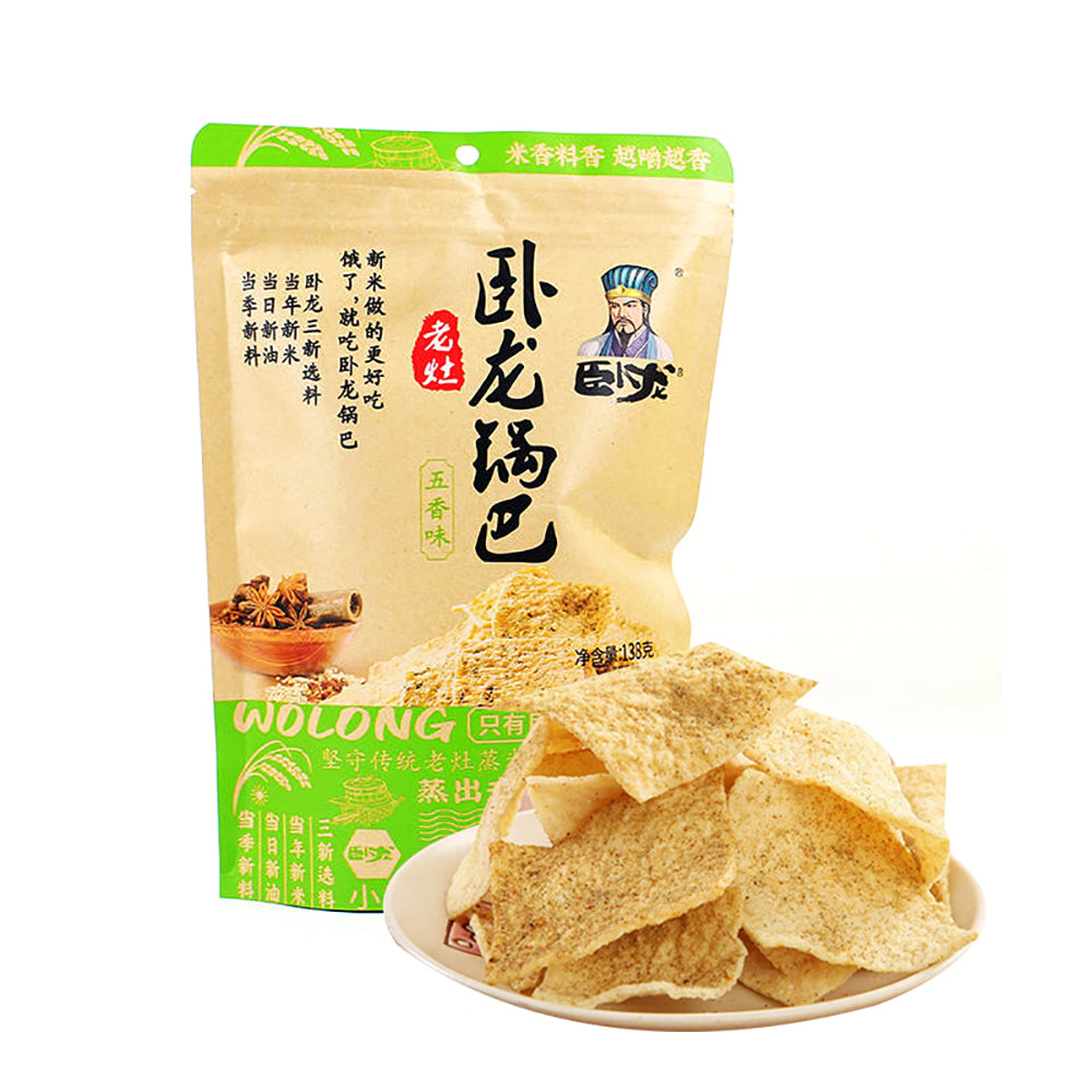 Wolong-Traditional-Five-Spice-Crispy-Rice-Snacks-138g-1