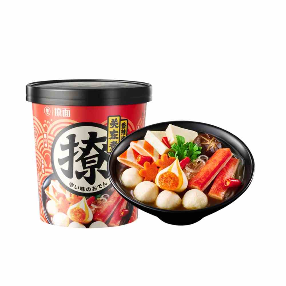 Spicy-Oden-with-Seafood-Balls---9-Pieces,-163g-1