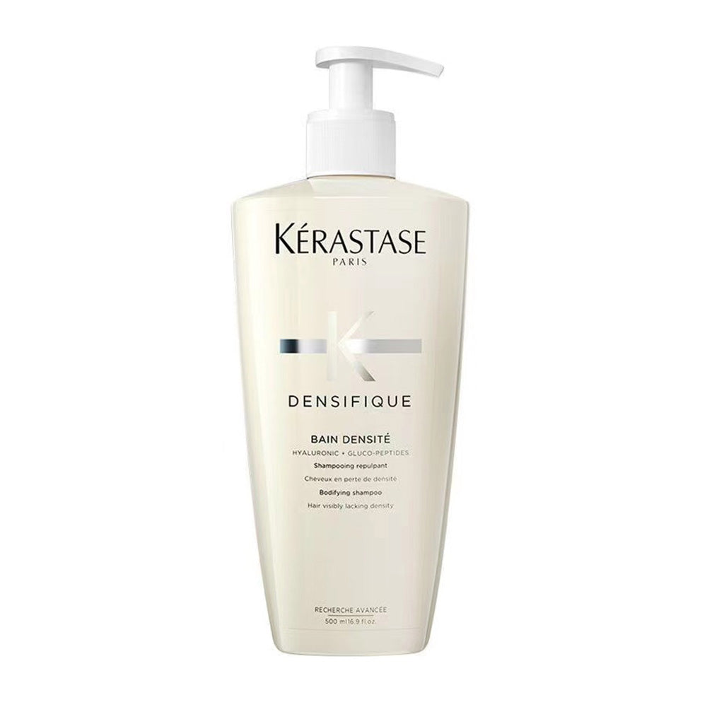 rastase-Densifique-Bodifying-Shampoo---500ml-1