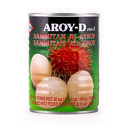 Pantry at UMall Australia