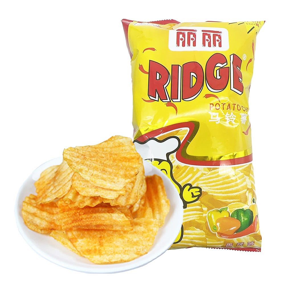 He-Nai-Ridge-Spicy-Potato-Chips---100g-1