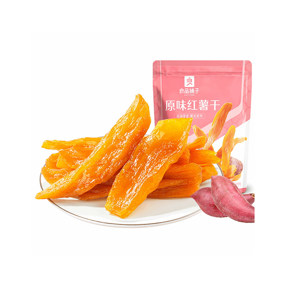 Bestore-Original-Flavor-Sweet-Potato-Strips-500g-1