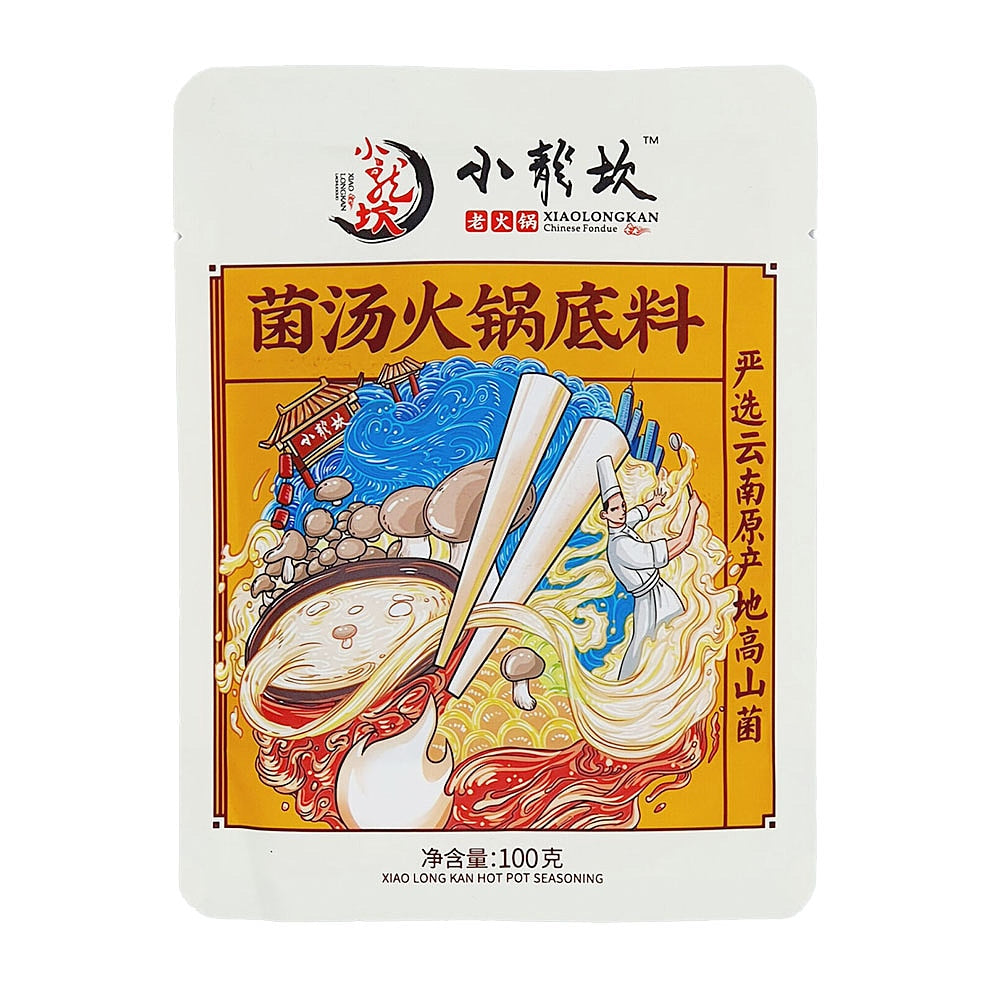 Xiao-Long-Kan-Mushroom-Hot-Pot-Base---100g-1