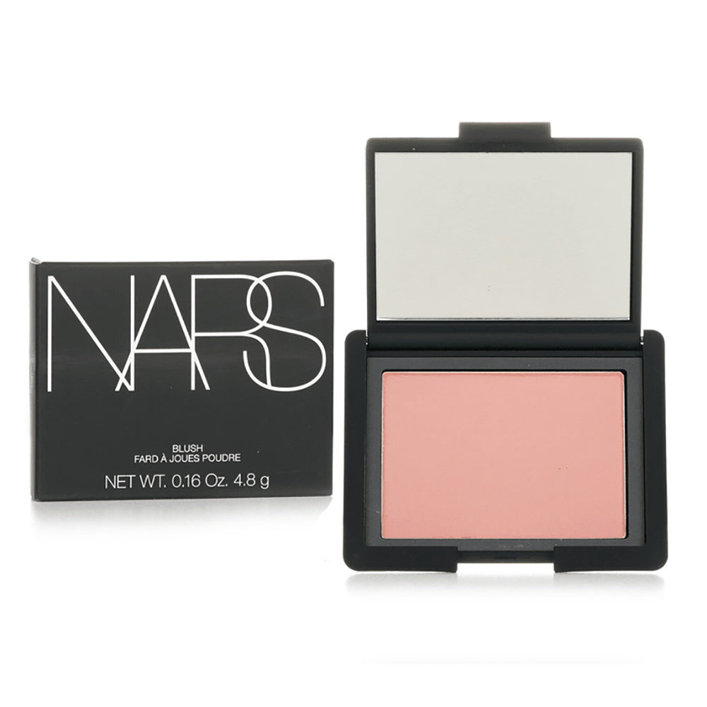 Nars-Blush---Behave-Shade-1