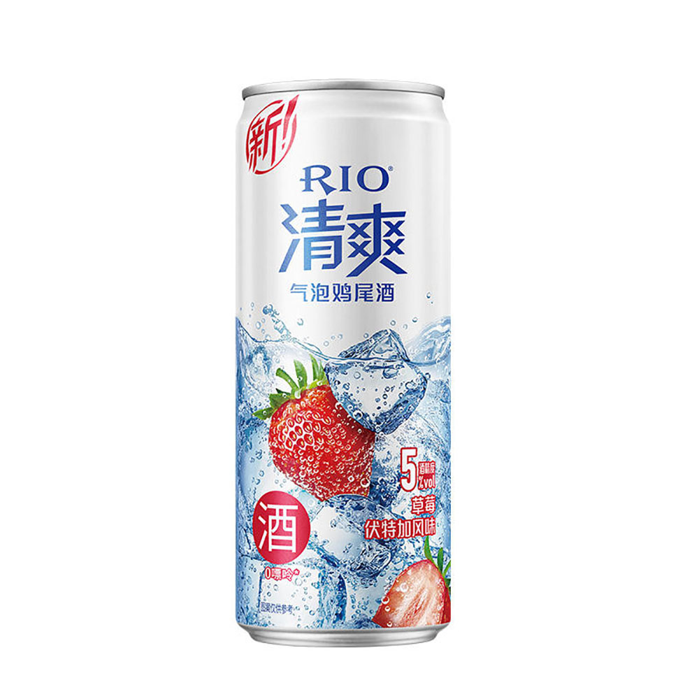 RIO-Refreshing-Sparkling-Cocktail-Red-faced-Strawberry-Vodka-5%-Alcohol-330ml-1