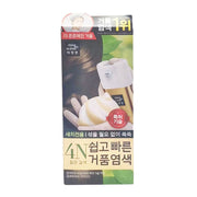 Sản phẩm từ Hàn Quốc at UMall Australia