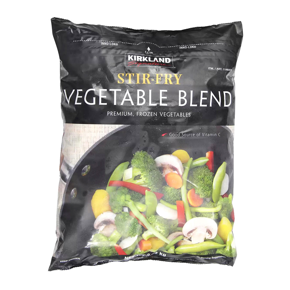 Kirkland-Frozen-Stir-Fry-Vegetable-Blend---2.49kg-1