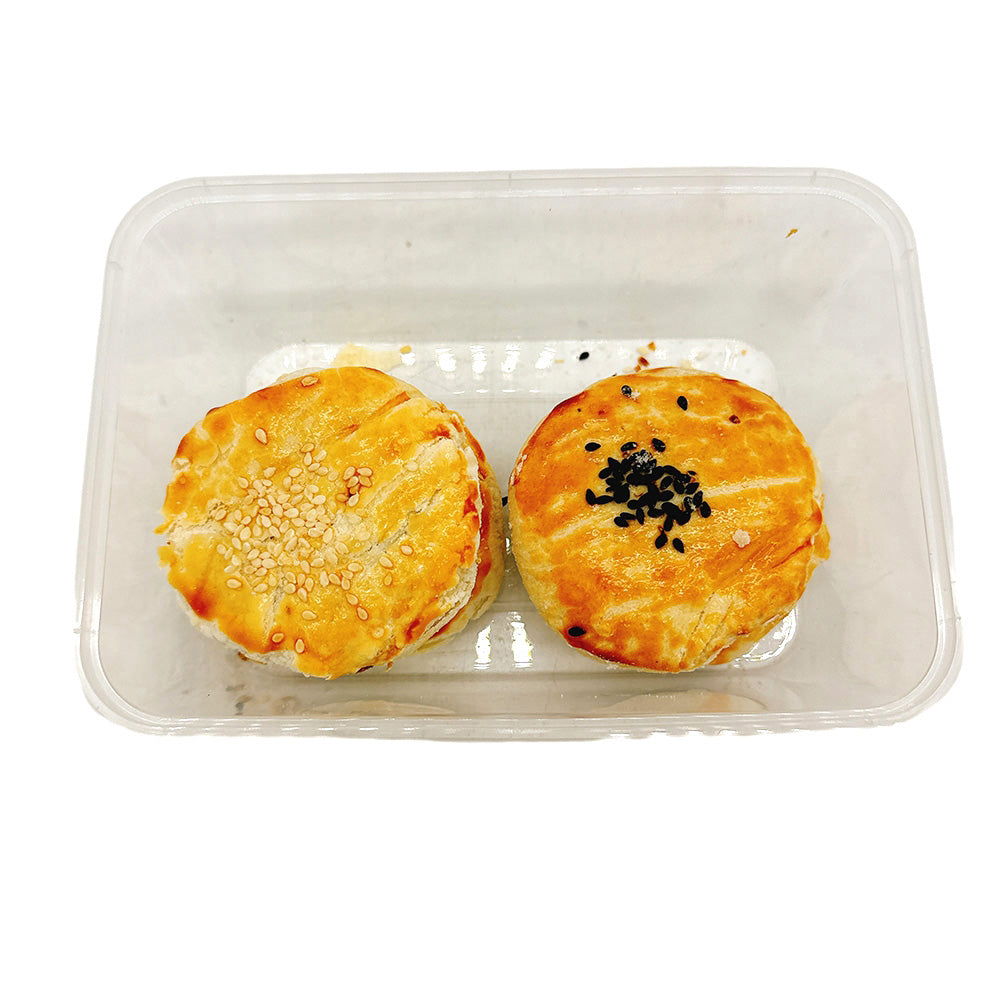 ShibaXiang-Frozen-Crispy-Pastries---4-Pieces-1