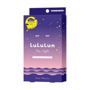 Ưu đãi hàng tuần at UMall Australia