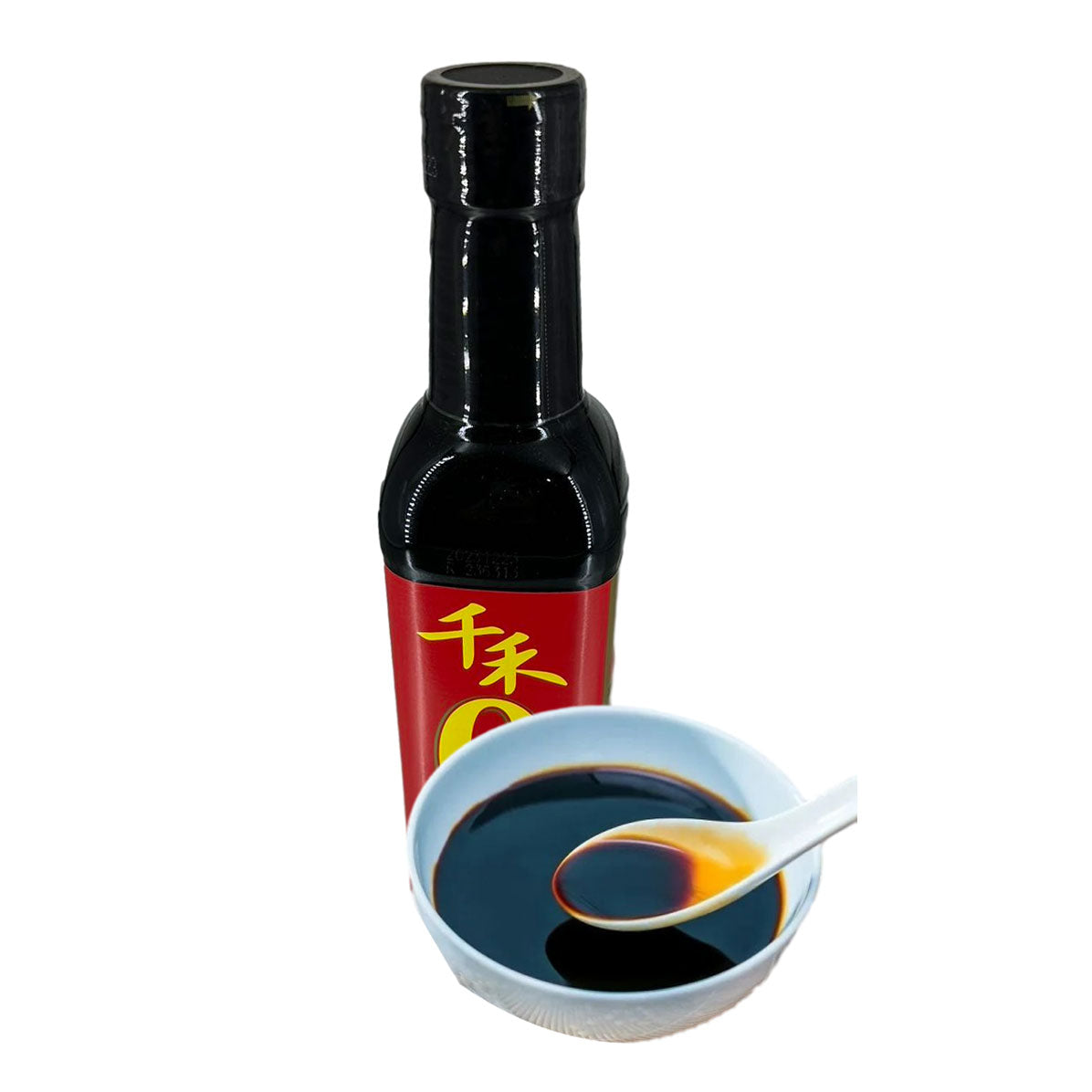 Qianhe-Traditional-Brewed-Soy-Sauce-500ml-1