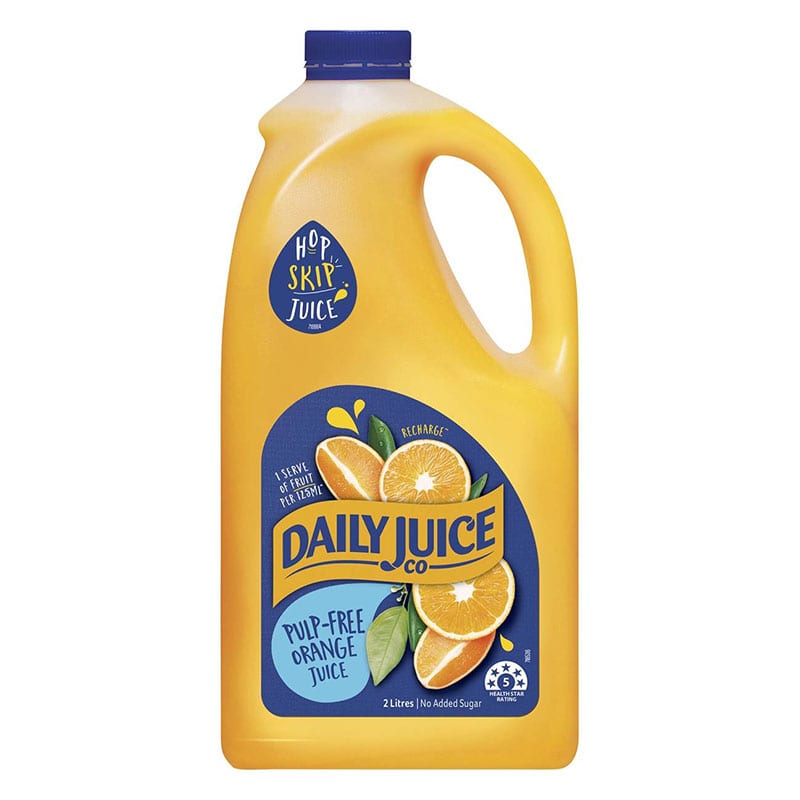 [Fresh]-Daily-Juice-Family-Share-Pack---Orange-Juice,-No-Pulp,-No-Added-Sugar,-2L-1