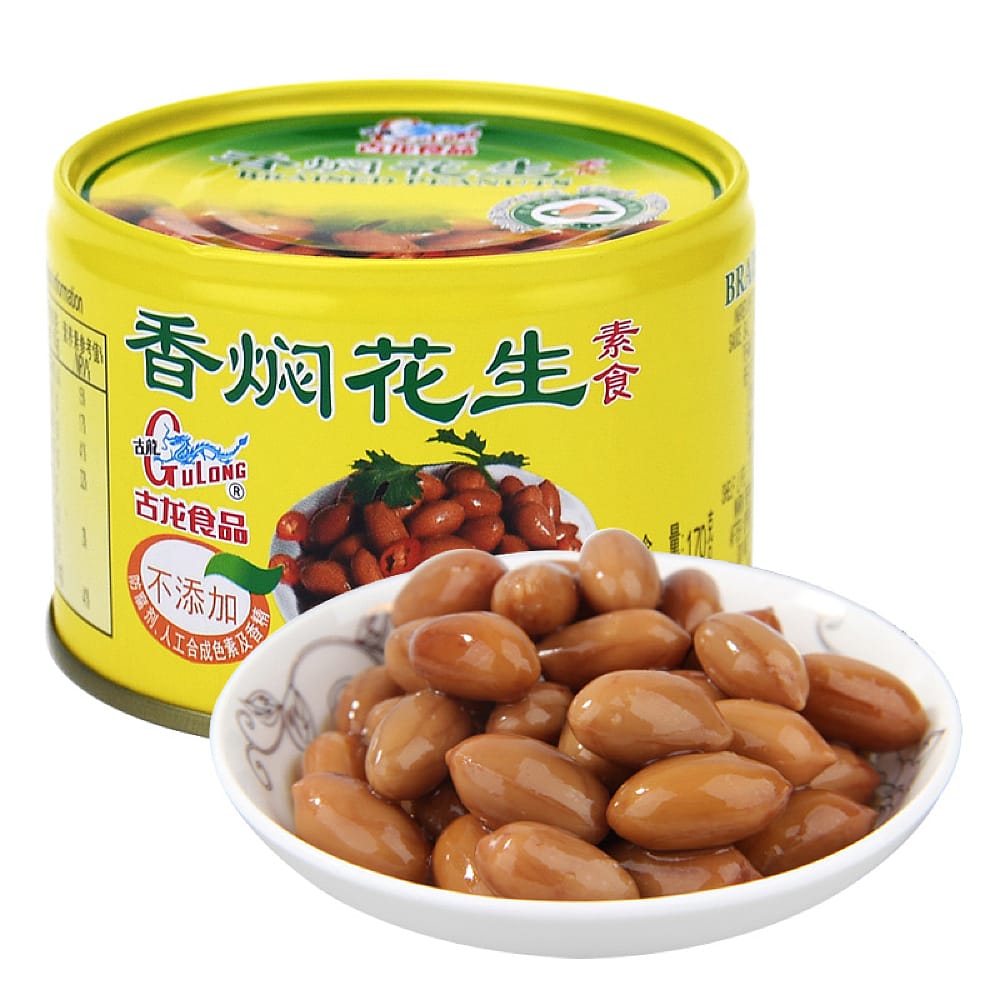 GuLong-Fragrant-Braised-Peanuts-170g-1