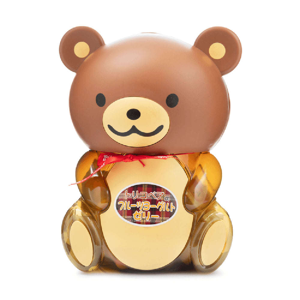 Senjyo-Bear-Shaped-Assorted-Jelly---580g-1