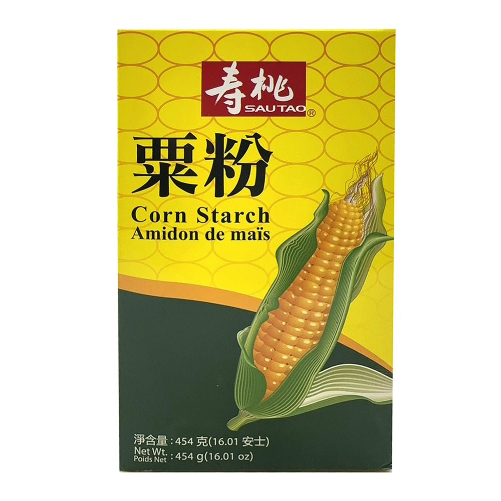 Sau-Tao-Corn-Starch---454g-1