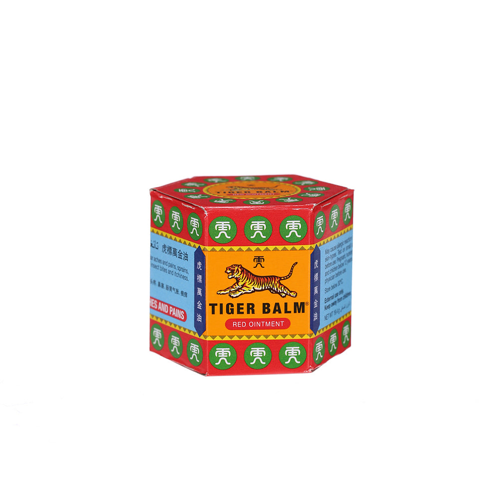 Tiger-Balm-Red-Ointment---19g-1