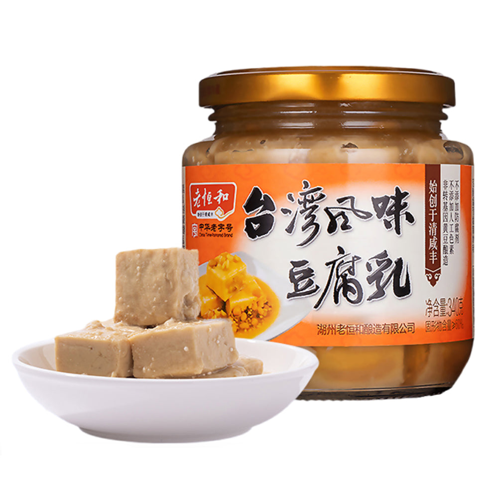 Lao-Heng-He-Taiwanese-Style-Fermented-Tofu-340g-1