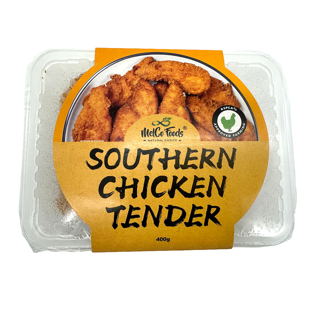 Melco-Foods-Frozen-Southern-Chicken-Tender---400g-1