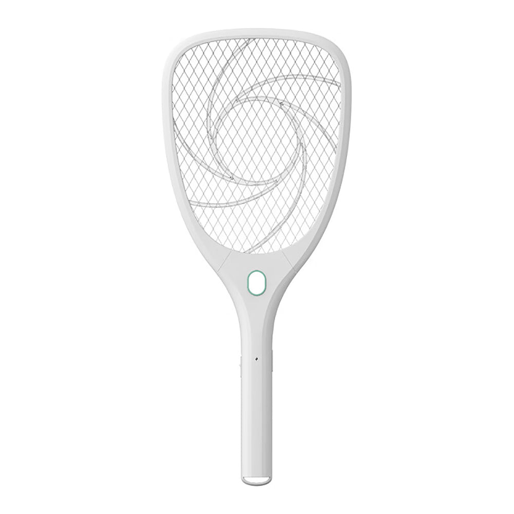 Lanjing-Electric-Mosquito-Swatter-1