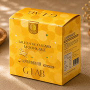 Bán chạy nhất at UMall Australia