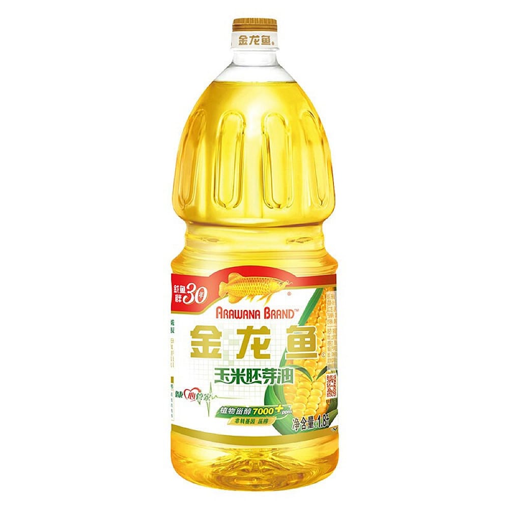 Golden-Dragon-Fish-Corn-Oil-1.8L-1