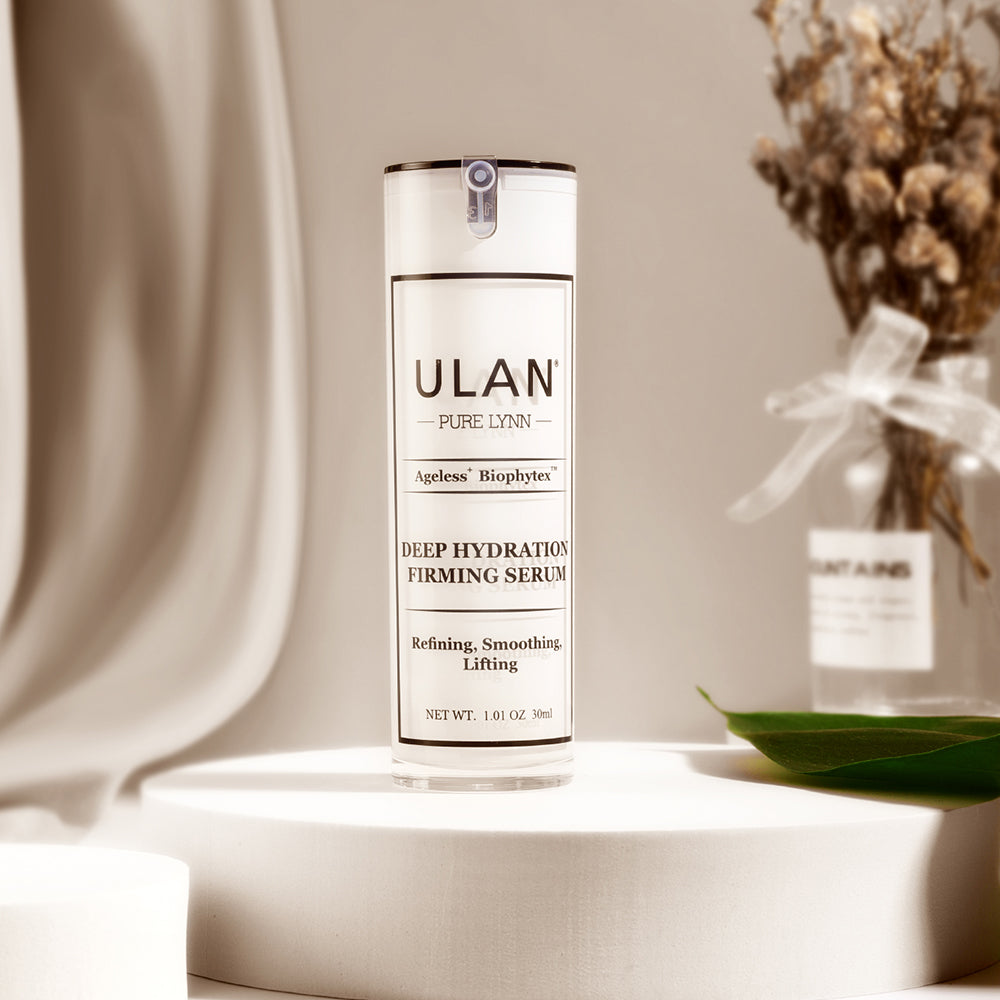 Ulan-Deep-Hydration-Firming-Serum---30ml-1