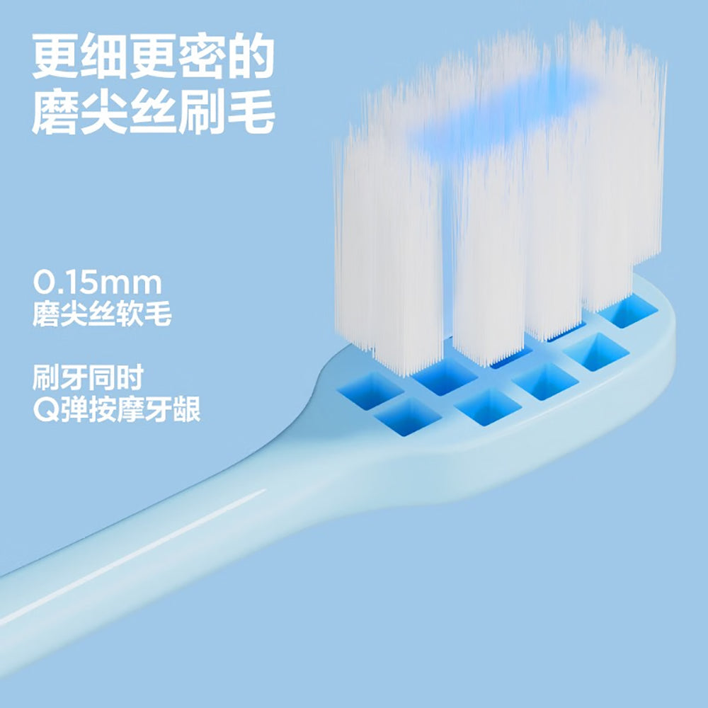 Canban-Velvet-Touch-Toothbrush---Twin-Pack-1