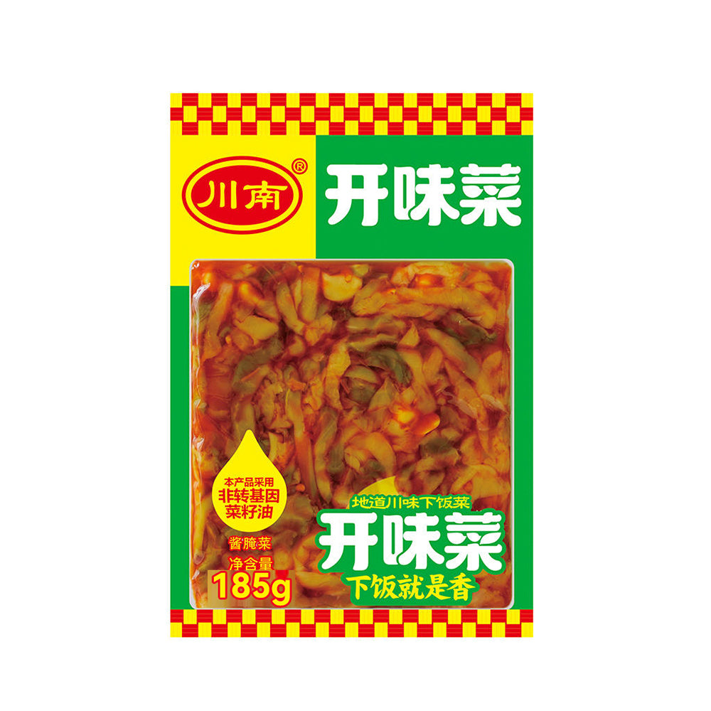 Chuan-Nan-Ready-to-Eat-Vegetables-185g-1