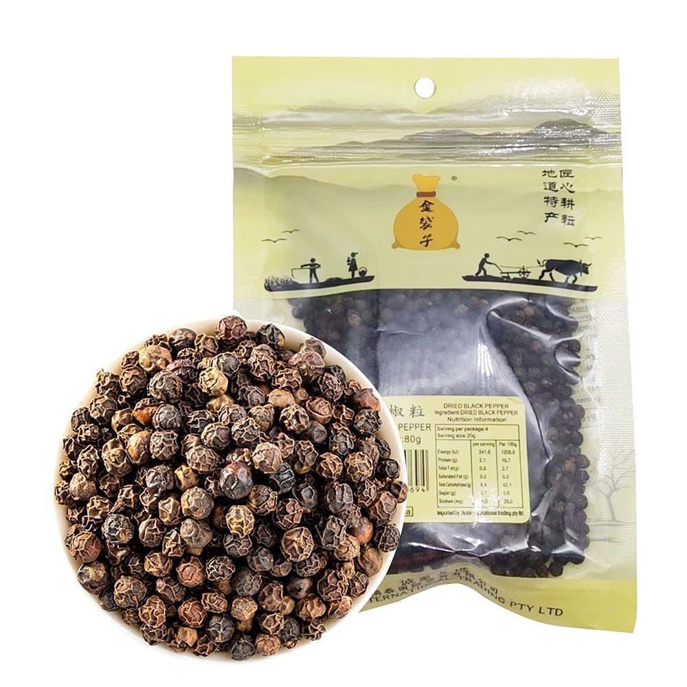 Golden-Pouch-Black-Peppercorns-80g-1