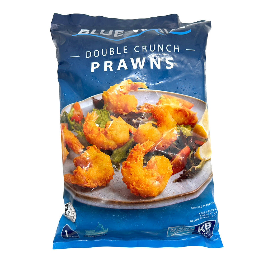 Blue-Wave-Double-Crunch-Prawns-1kg-1