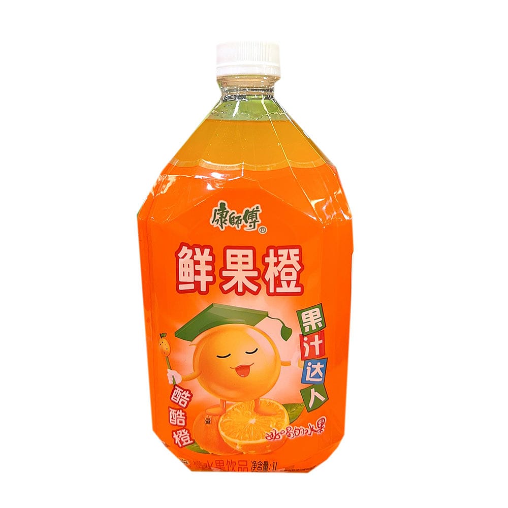 Master-Kang-Fresh-Orange-Juice-1L-1