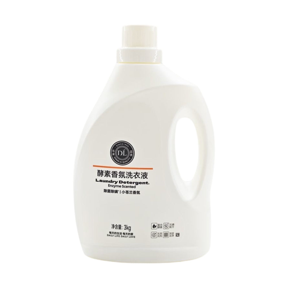 DL-Enzyme-Scented-Laundry-Detergent-3L-–-Limited-Import-1