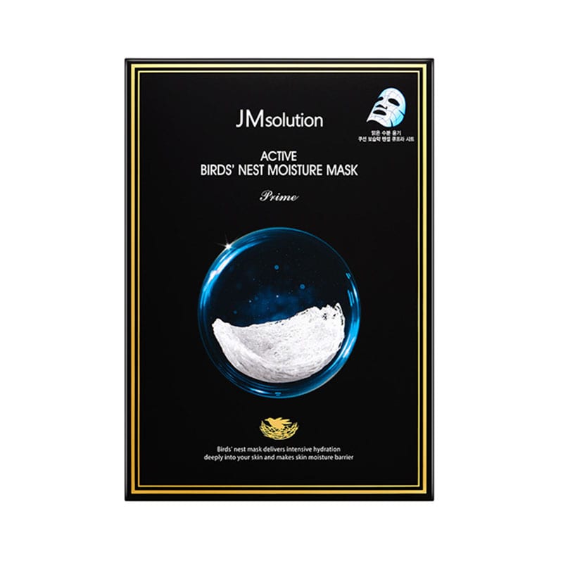 JMsolution-Active-Bird's-Nest-Moisture-Mask---30ml-x-10-Sheets-1