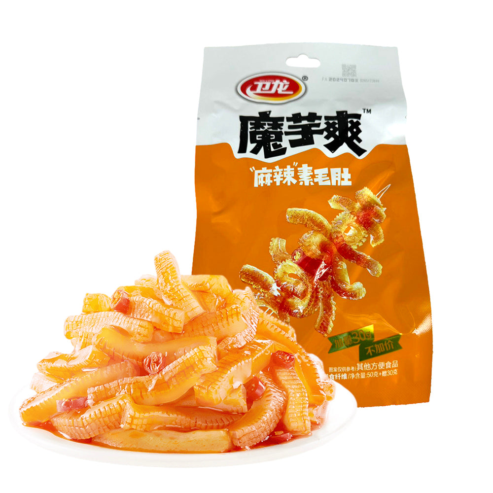 Weilong-Spicy-Konjac-Snack---80g-1