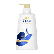 Best Sellers at UMall Australia
