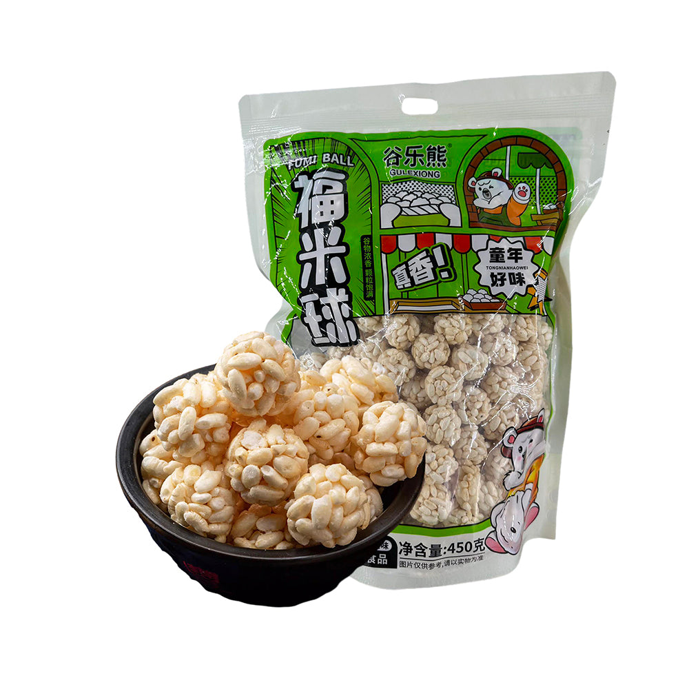 Gulexiong-Original-Flavor-Fumi-Balls---450g-1