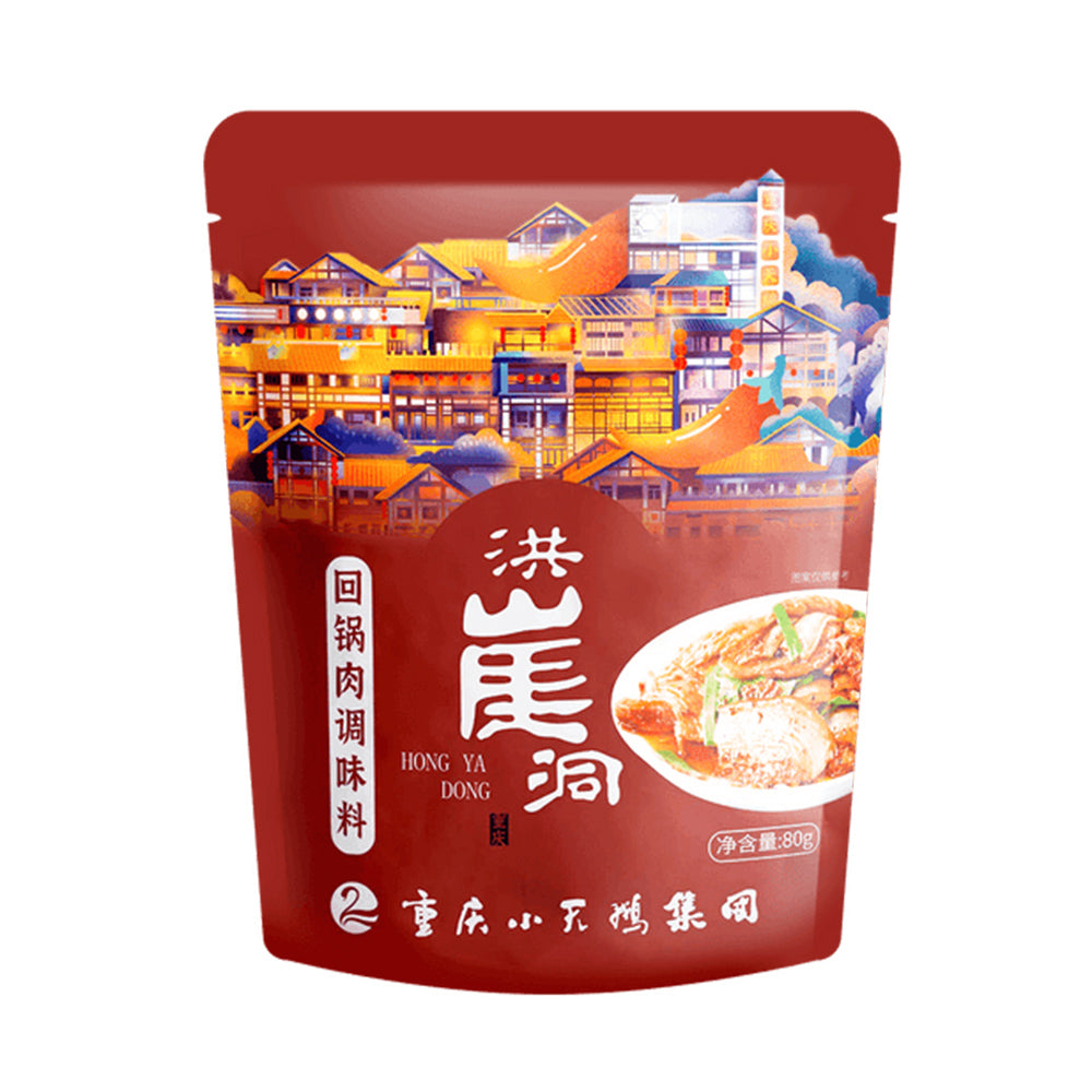 Hong-Ya-Dong-Twice-Cooked-Pork-Seasoning---80g-1