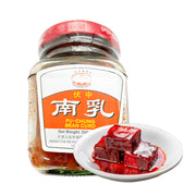 Pantry at UMall Australia