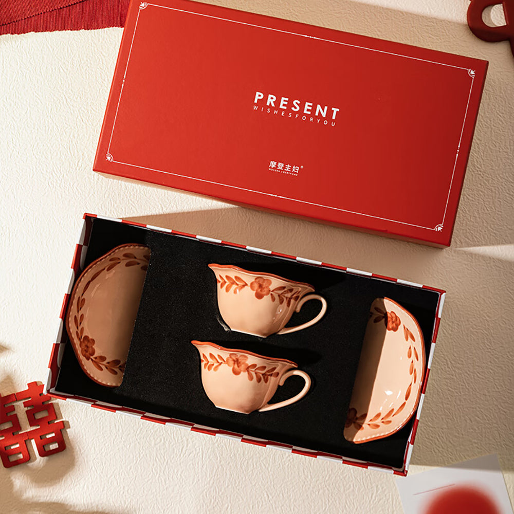 Modern-Housewife-Ceramic-Coffee-Cup-and-Saucer-Set---Gift-Box-1