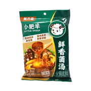 Thực phẩm châu Á ở Sydney | Mua online tại Umall at UMall Australia