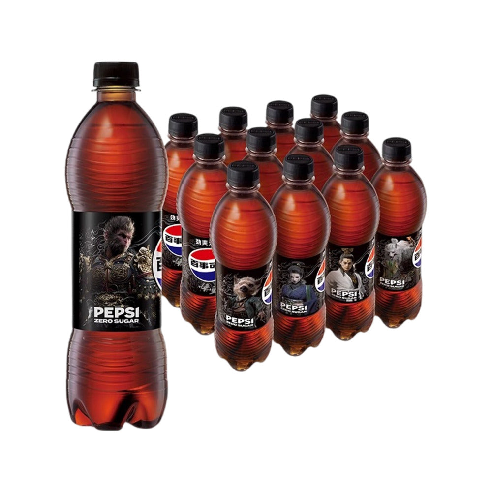 Pepsi-Zero-Sugar-Black-Wukong-Edition---500ml-x-12-1