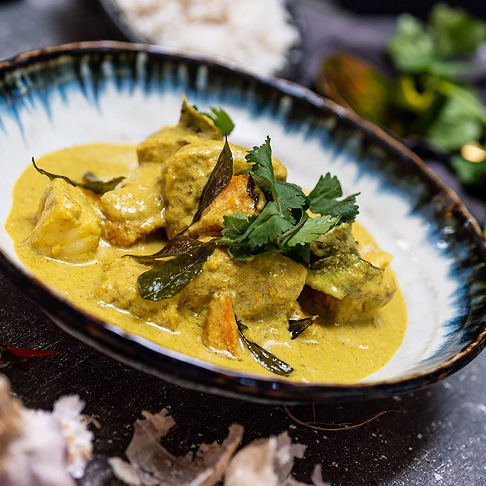 Westbourne-Lane-Frozen-Sri-Lankan-Fish-Curry---Serves-2-3,-600g-1