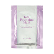 Beauty & Personal Care at UMall Australia