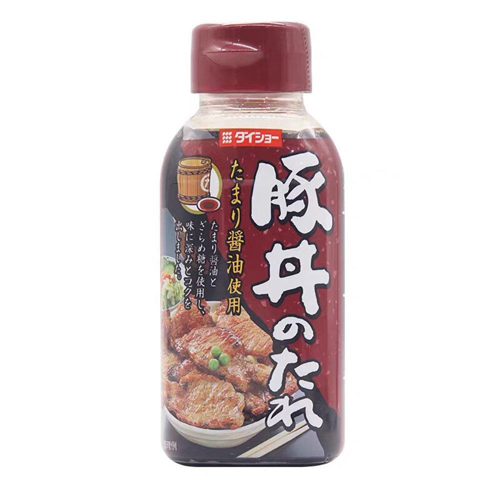 Daisho-Japanese-Pork-Bowl-Sauce---180g-1