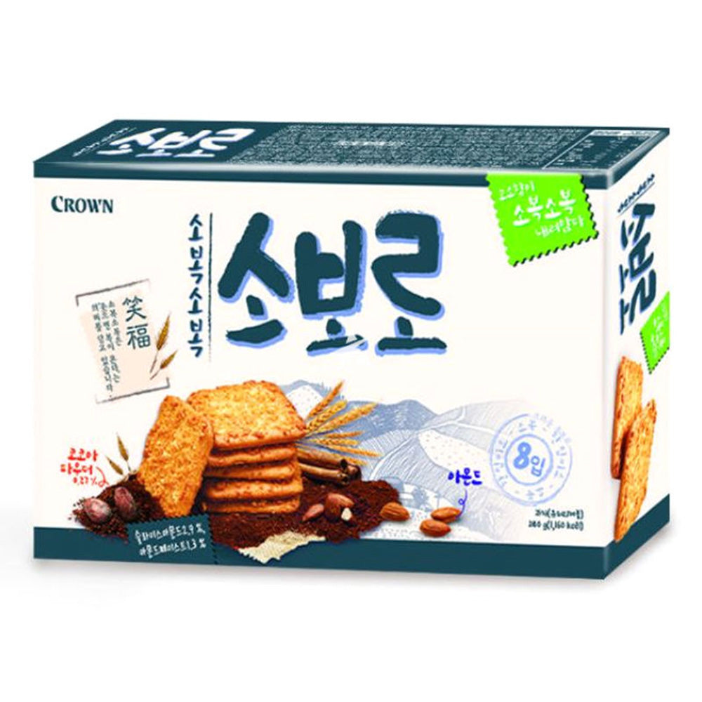 Crown-Almond-Biscuits---240g-1