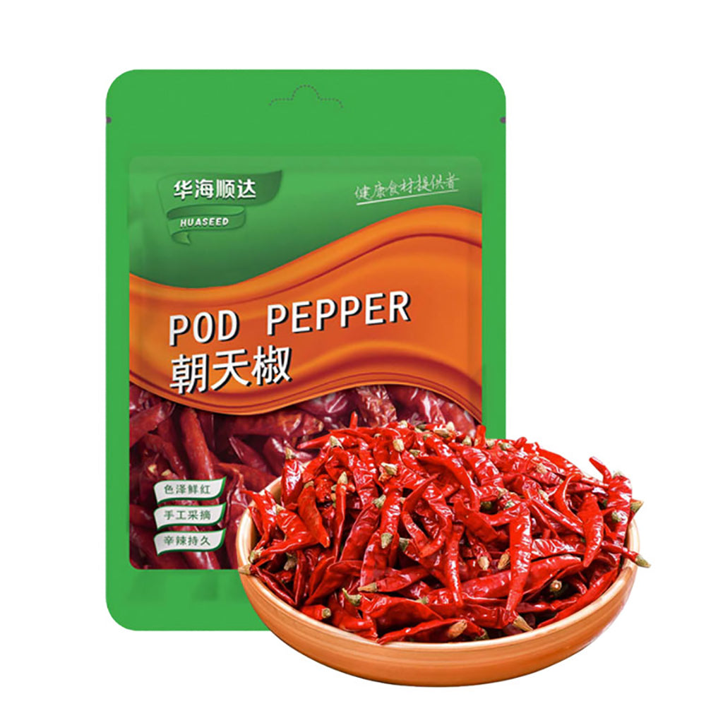 Hua-Hai-Shun-Da-Chao-Tian-Peppers-50g-1