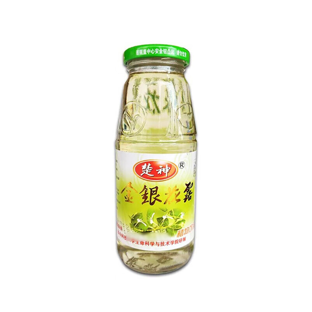 Chushen-Honeysuckle-Herbal-Drink---340ml-1